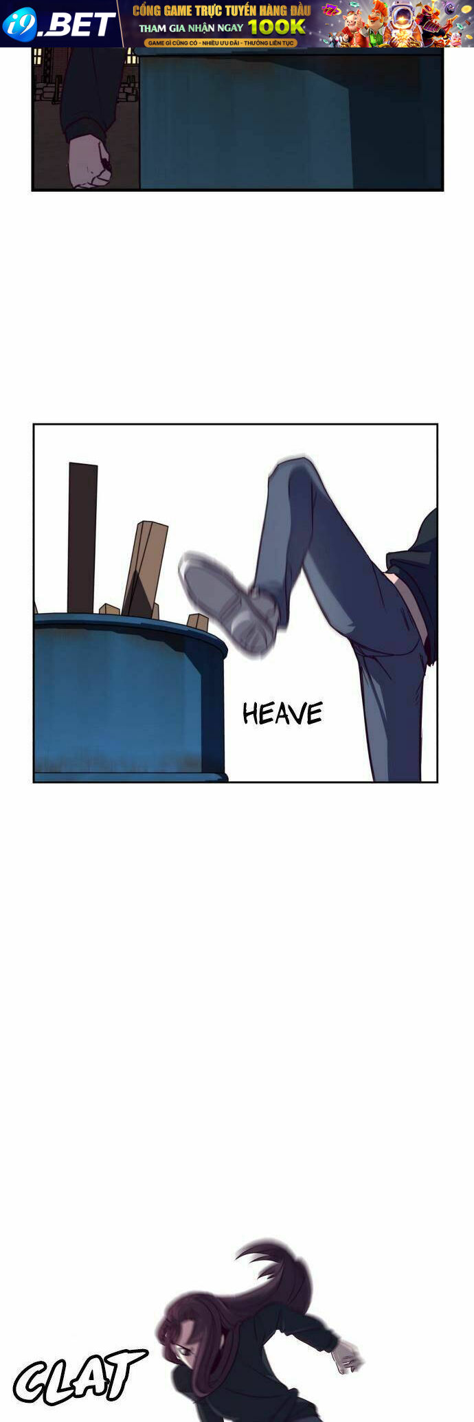 page_39.jpg