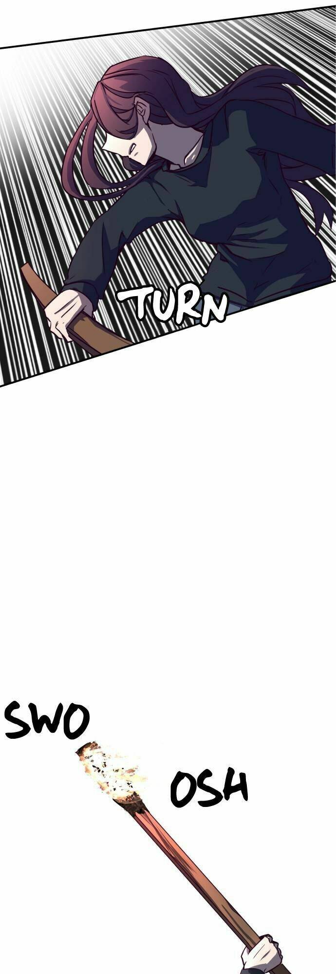 page_45.jpg