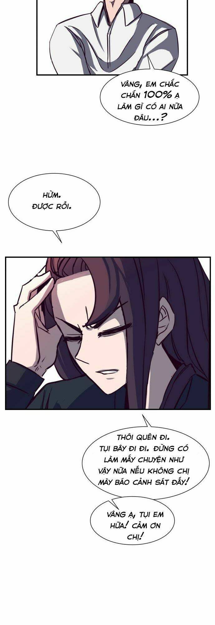 page_52.jpg