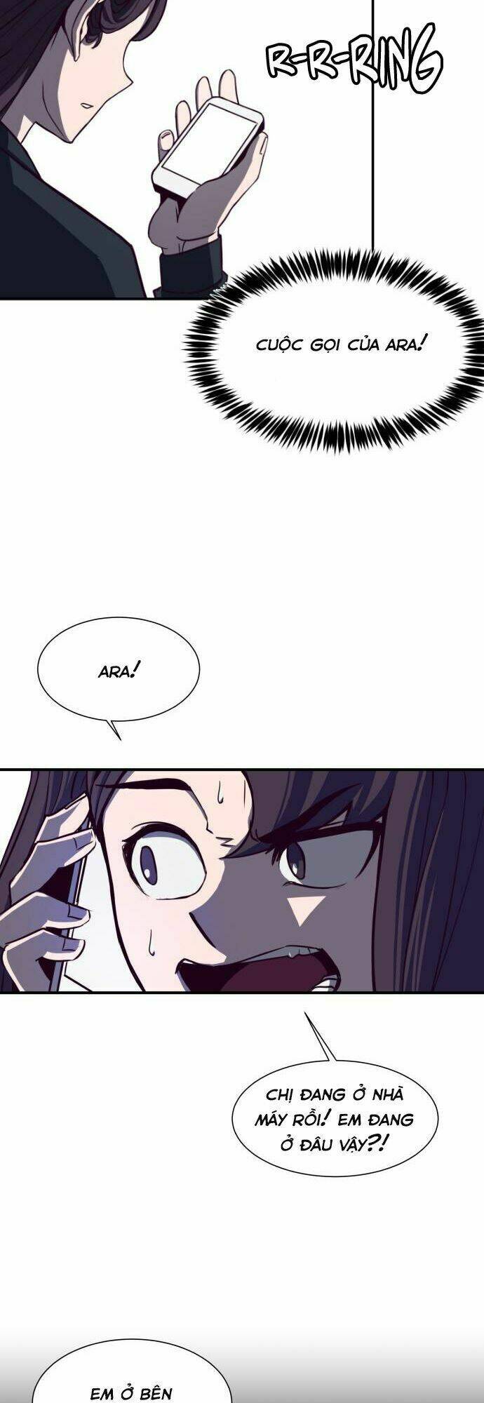 page_54.jpg