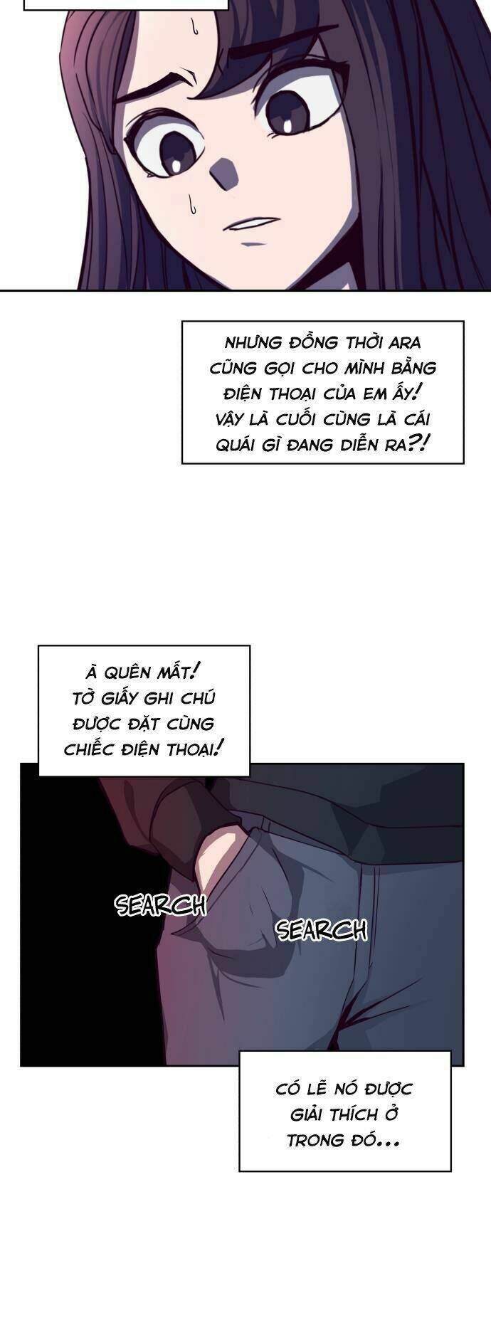 page_63.jpg