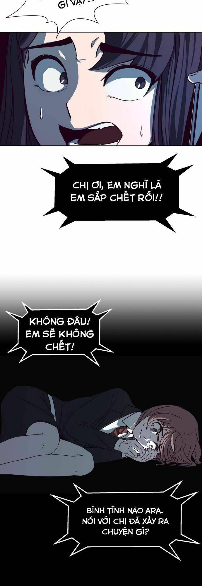 page_19.jpg