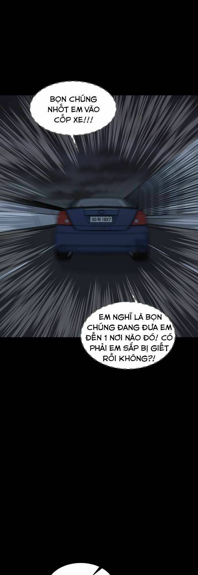 page_20.jpg