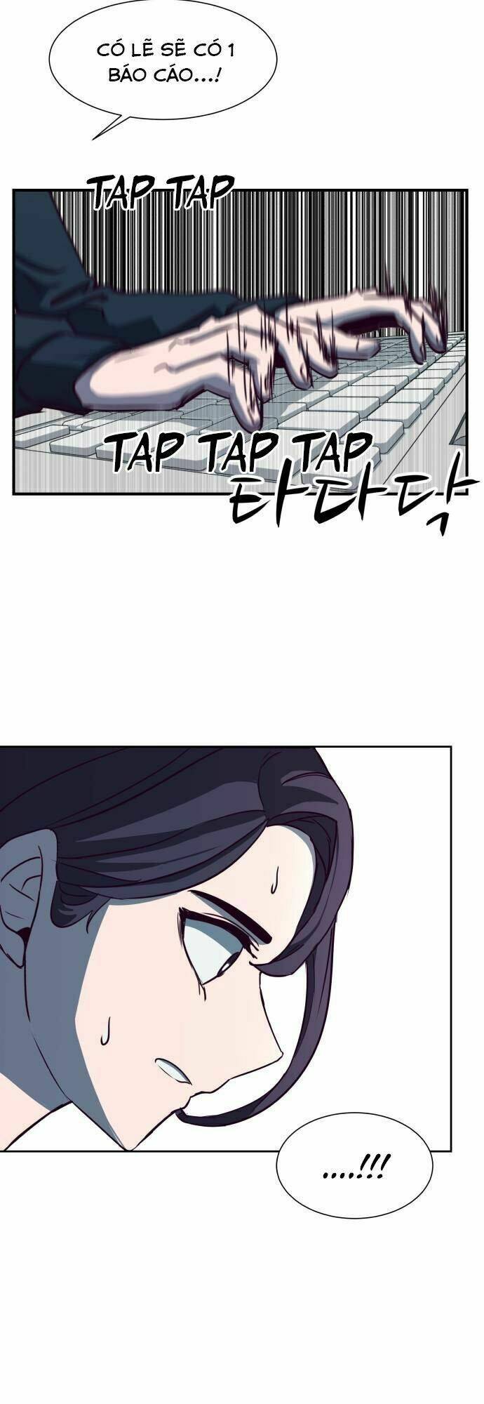 page_30.jpg