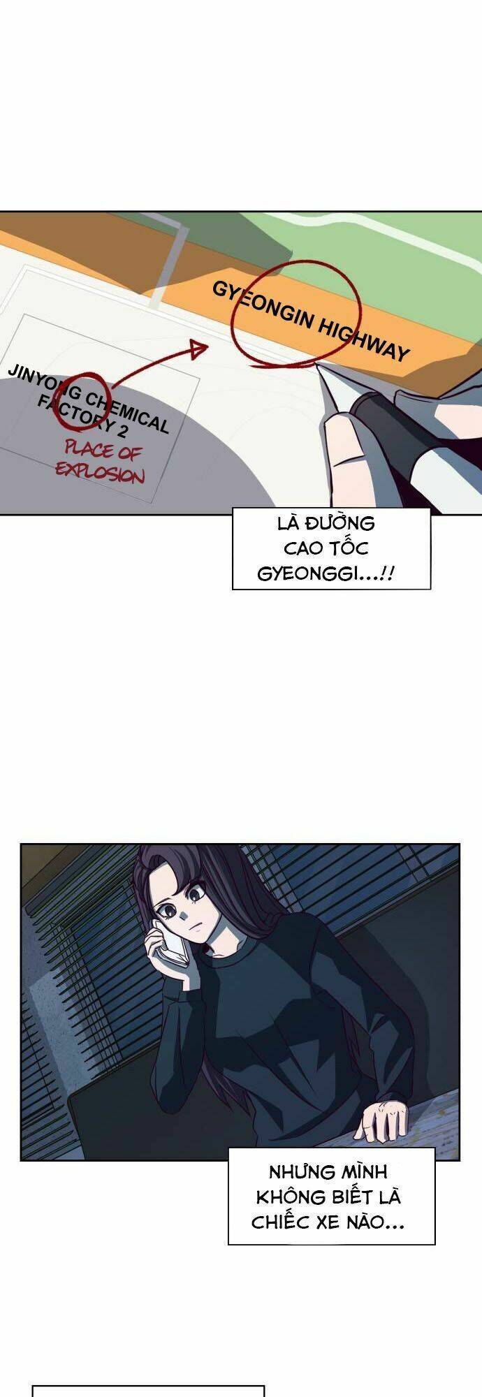 page_34.jpg