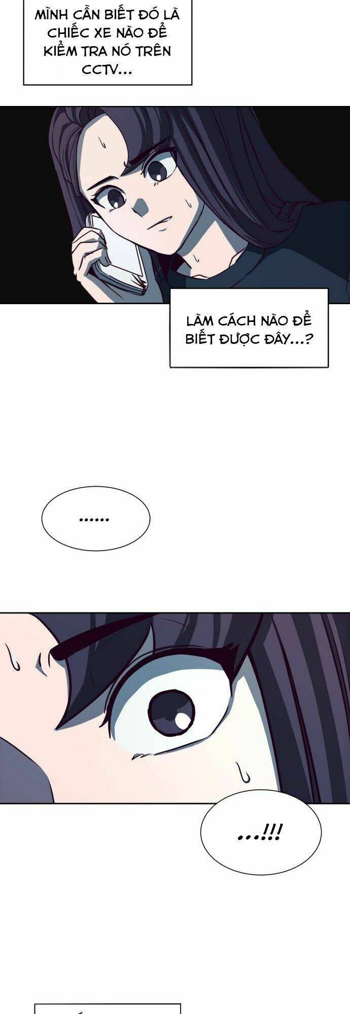 page_35.jpg