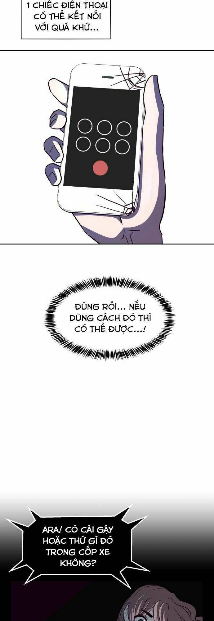 page_36.jpg