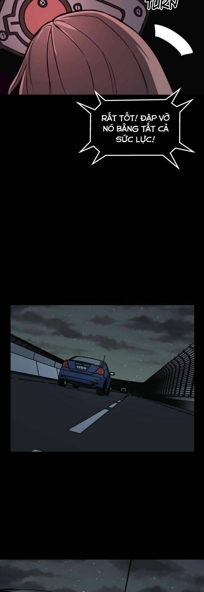 page_39.jpg