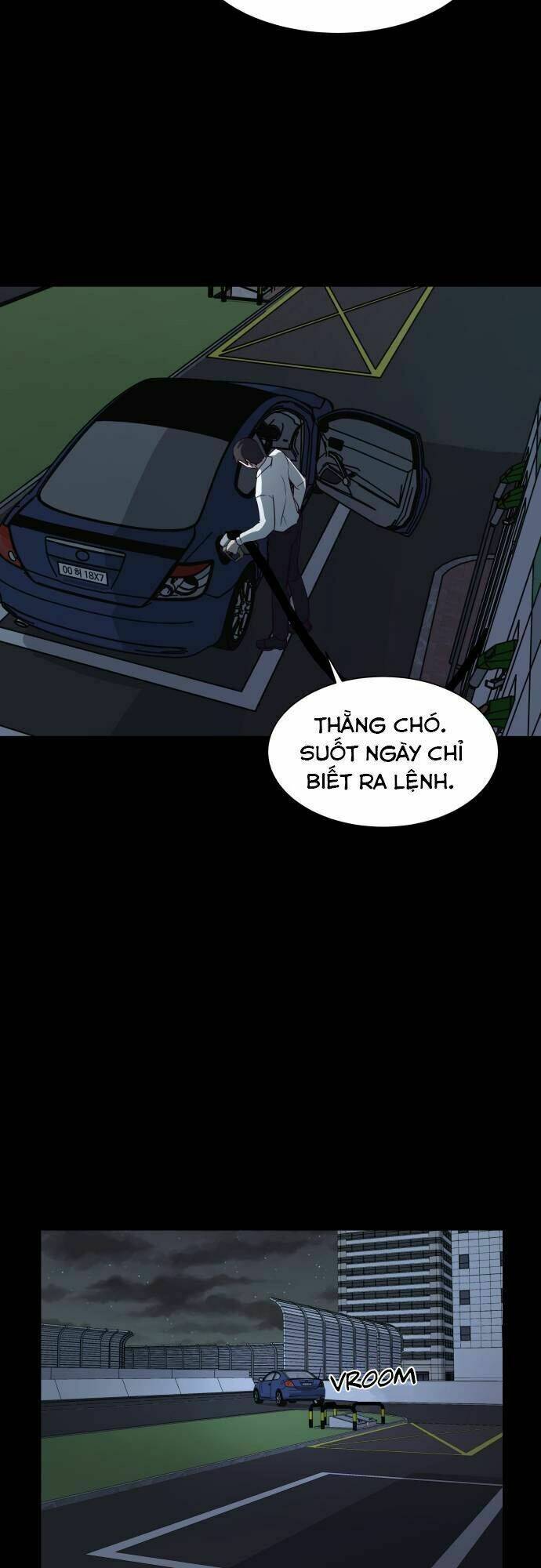 page_52.jpg