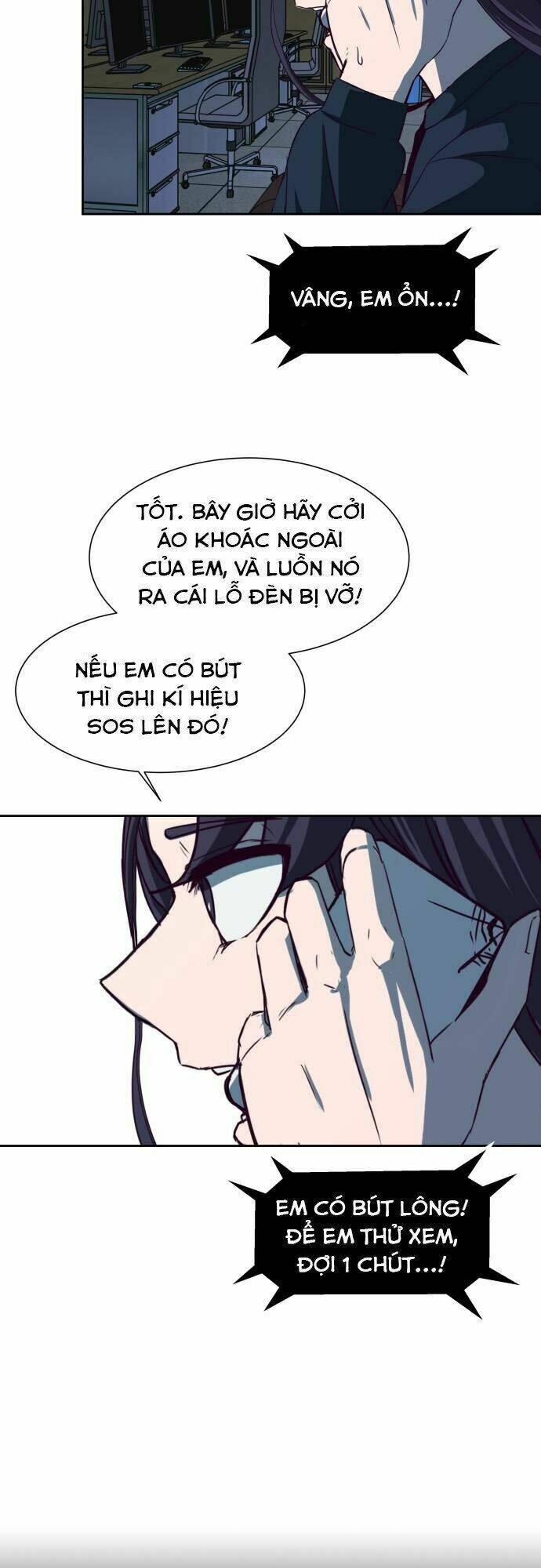 page_54.jpg