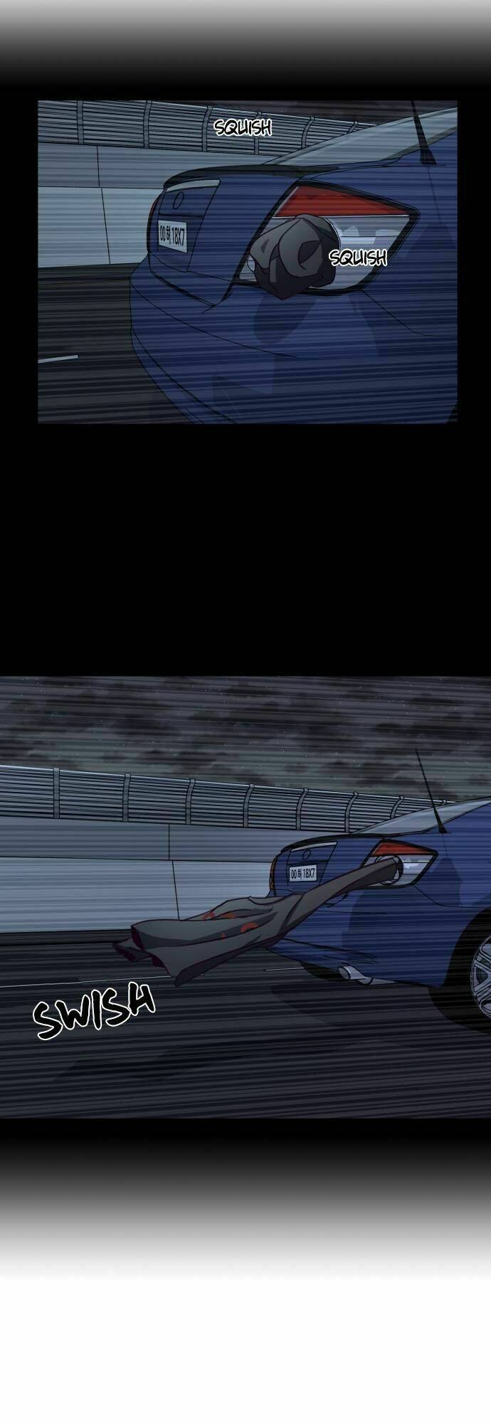 page_55.jpg