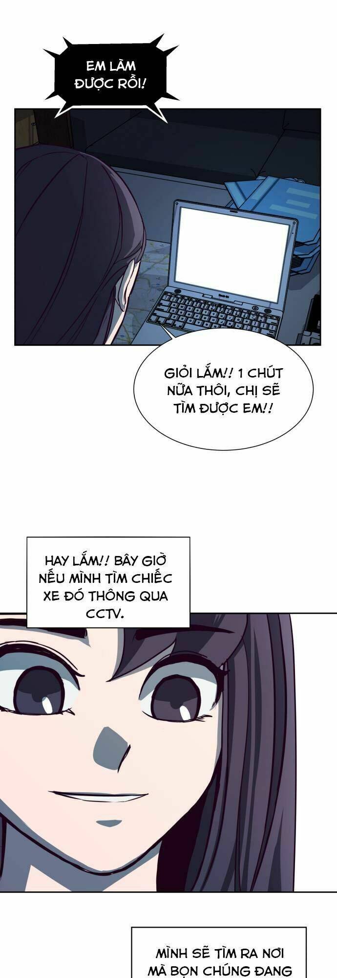 page_56.jpg