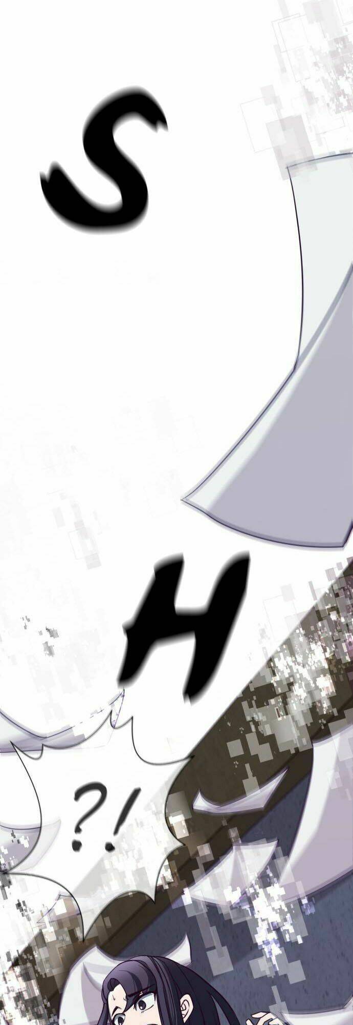 page_69.jpg