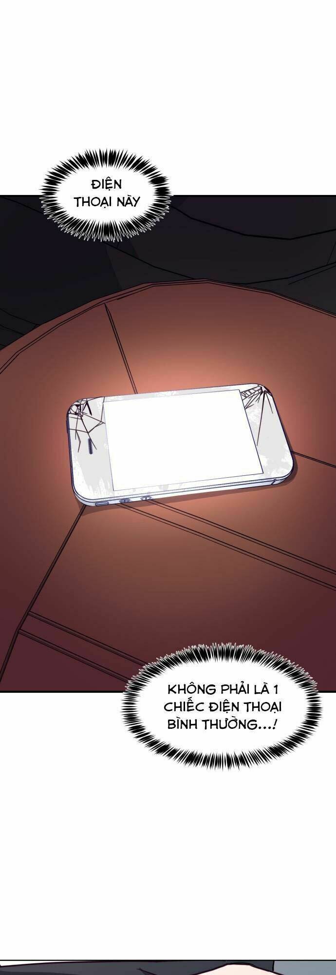 page_9.jpg