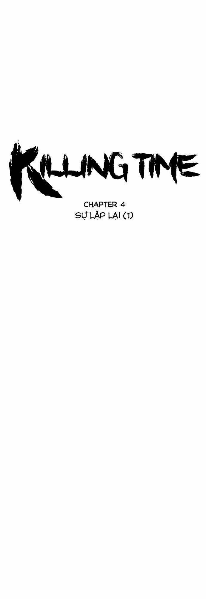 page_18.jpg