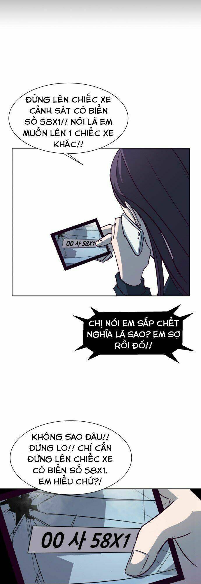 page_38.jpg