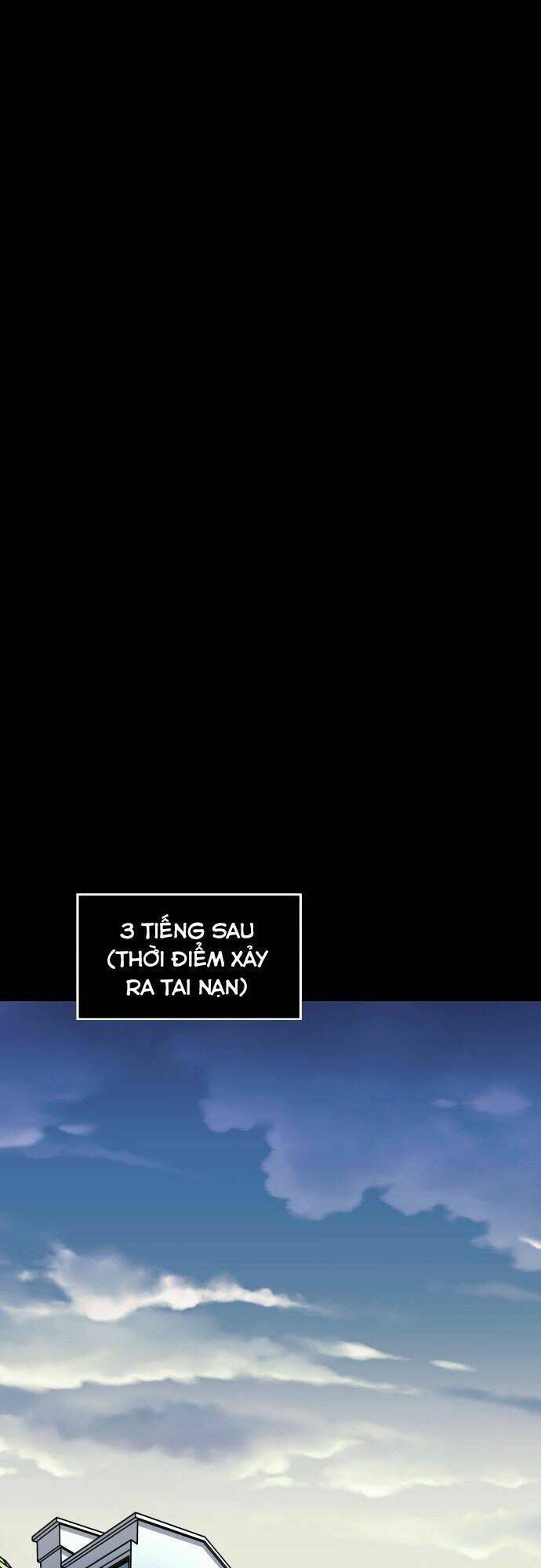 page_19.jpg