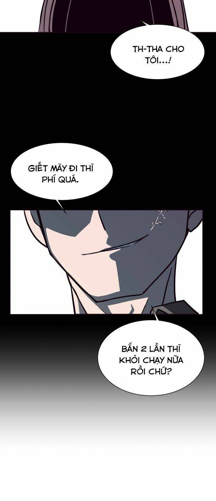 page_34.jpg