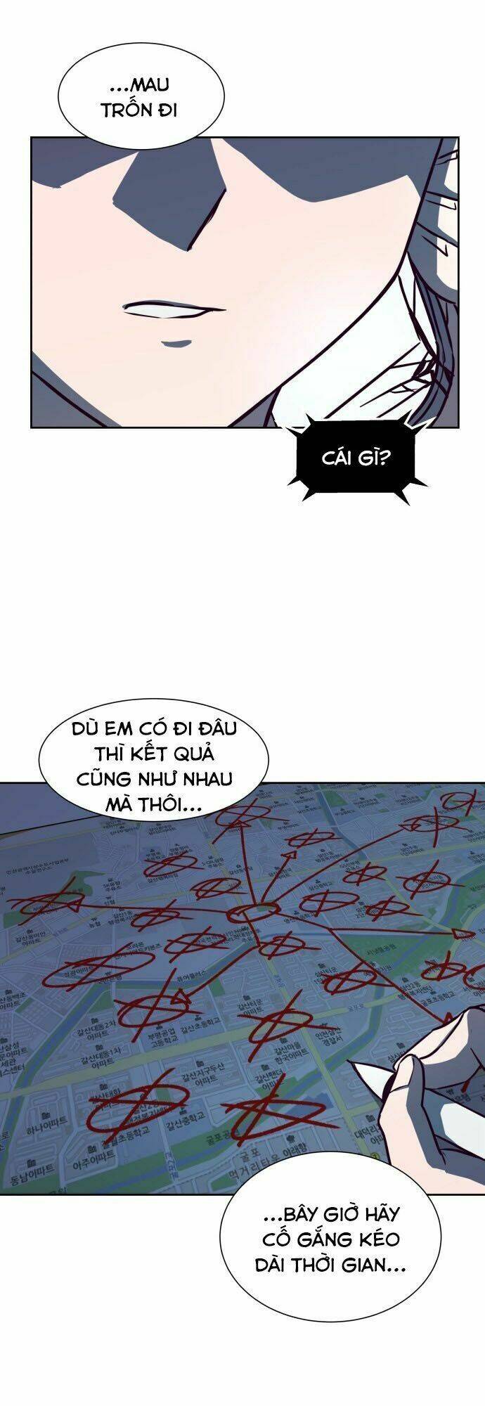 page_41.jpg
