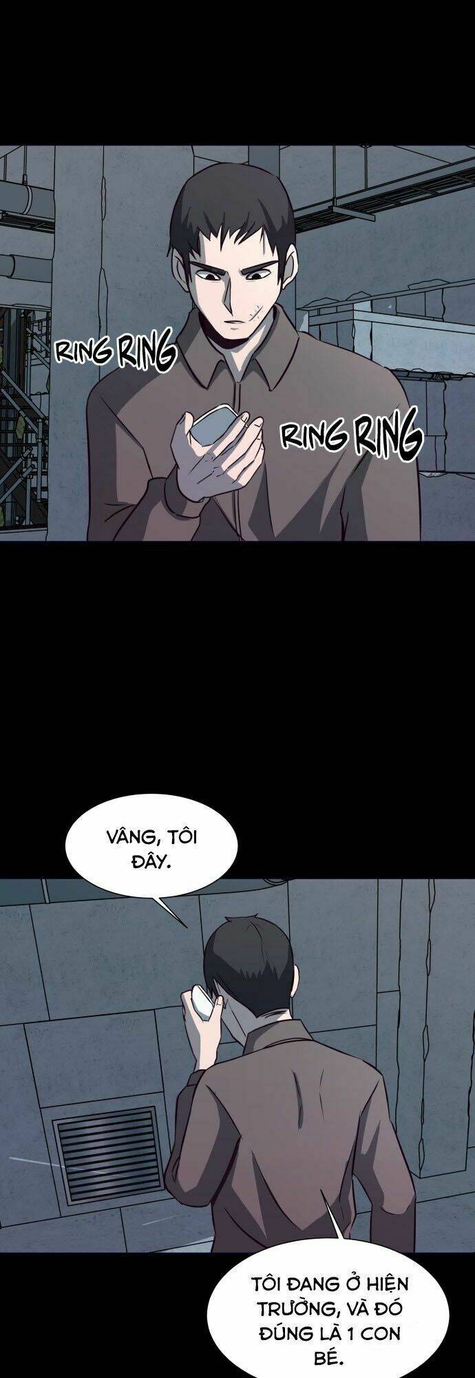 page_47.jpg