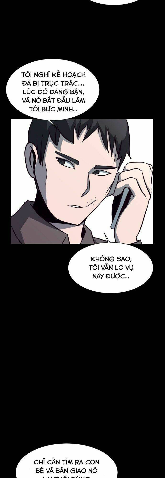 page_48.jpg