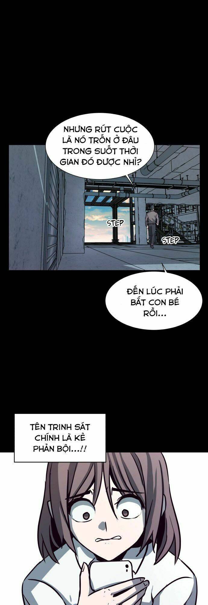 page_50.jpg