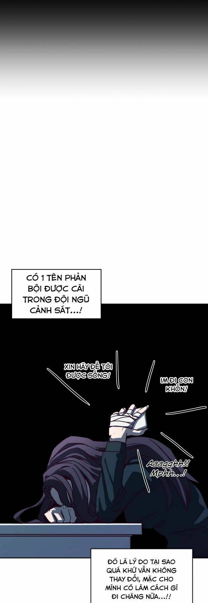 page_57.jpg