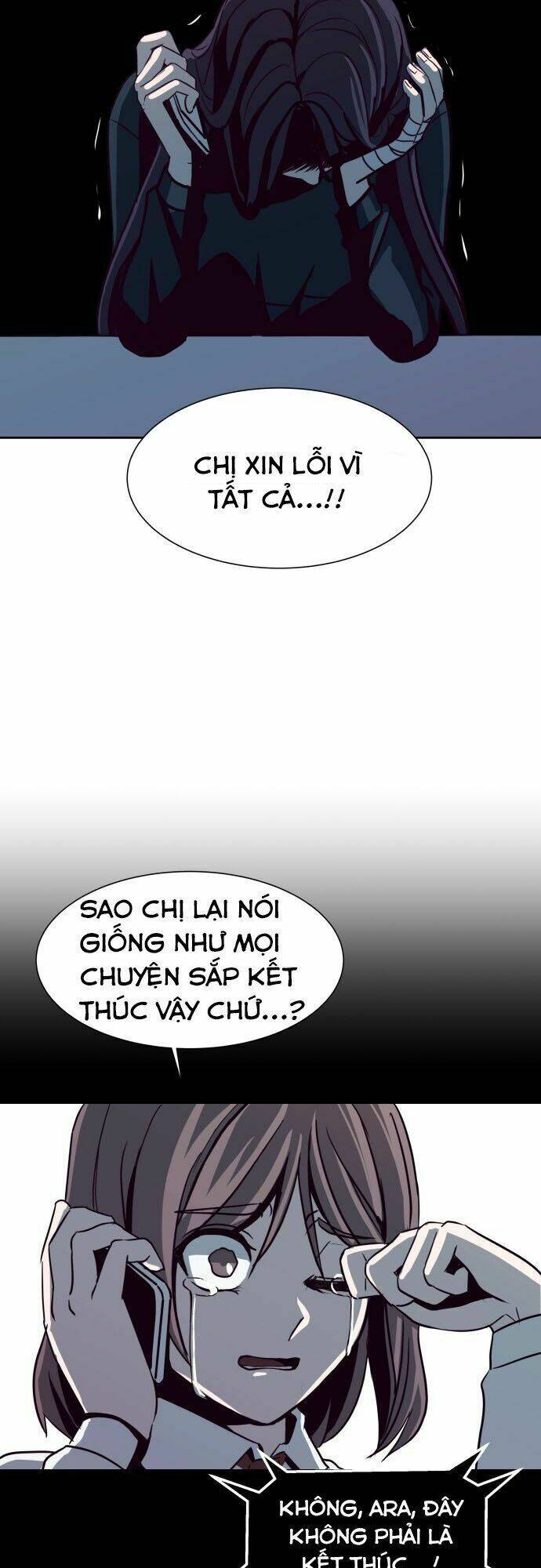 page_67.jpg