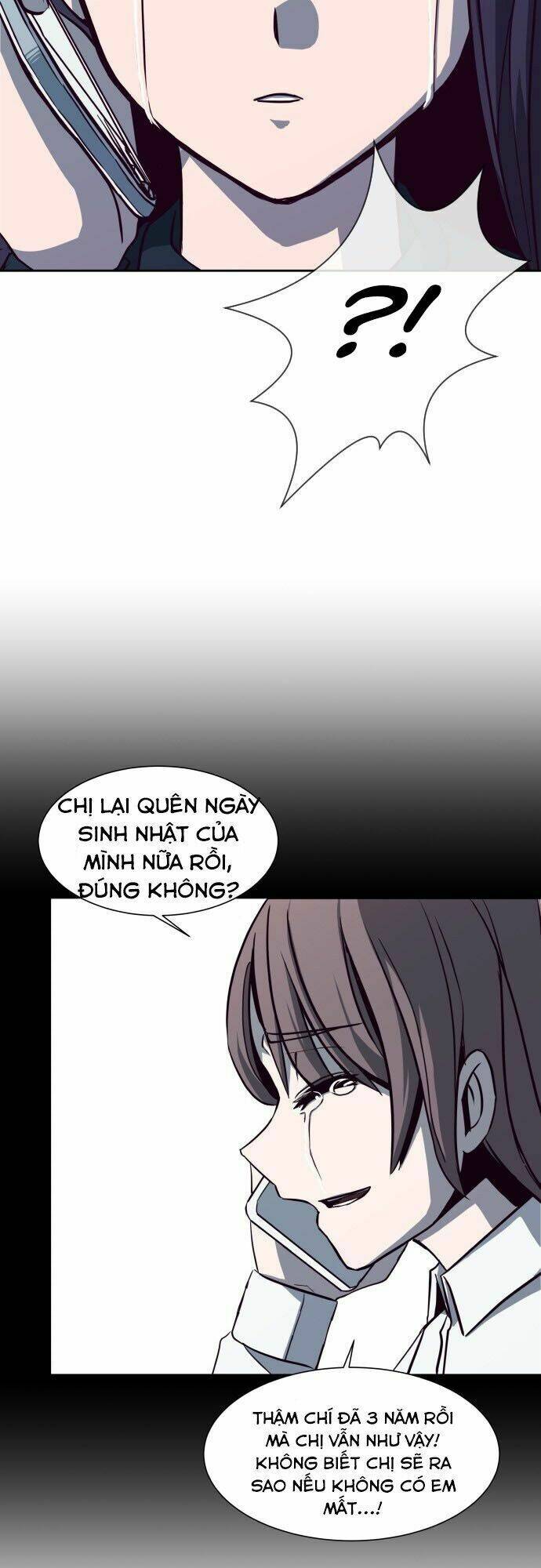 page_70.jpg