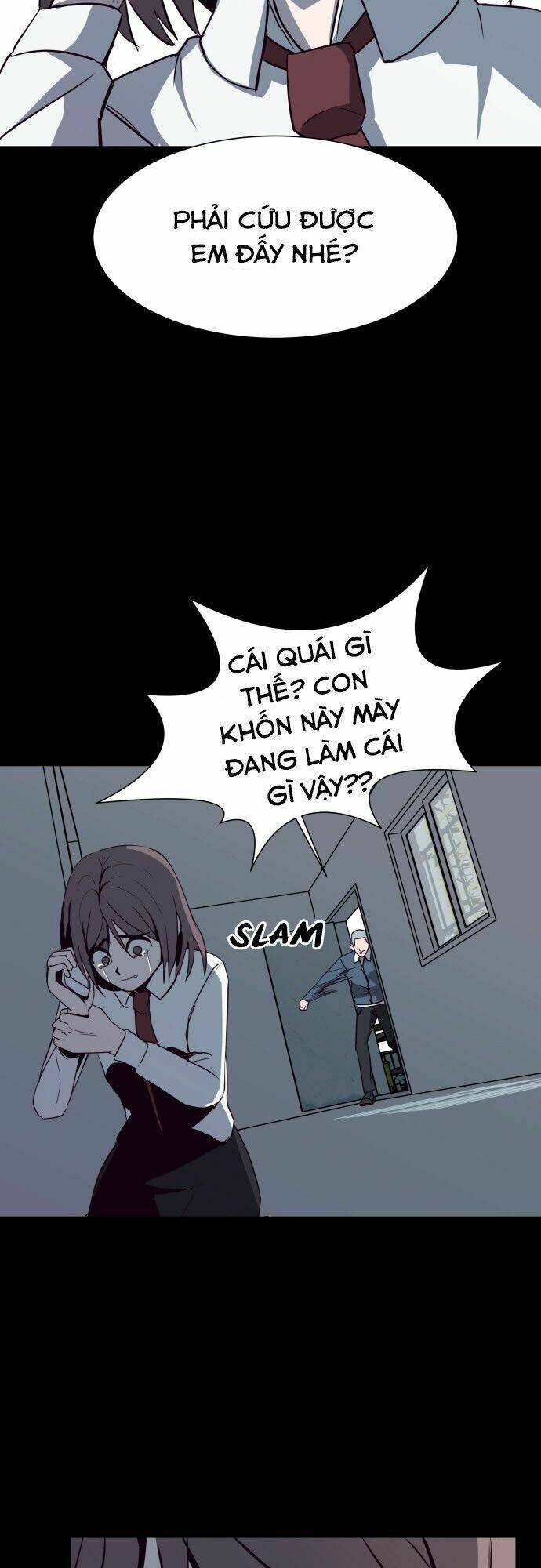 page_73.jpg