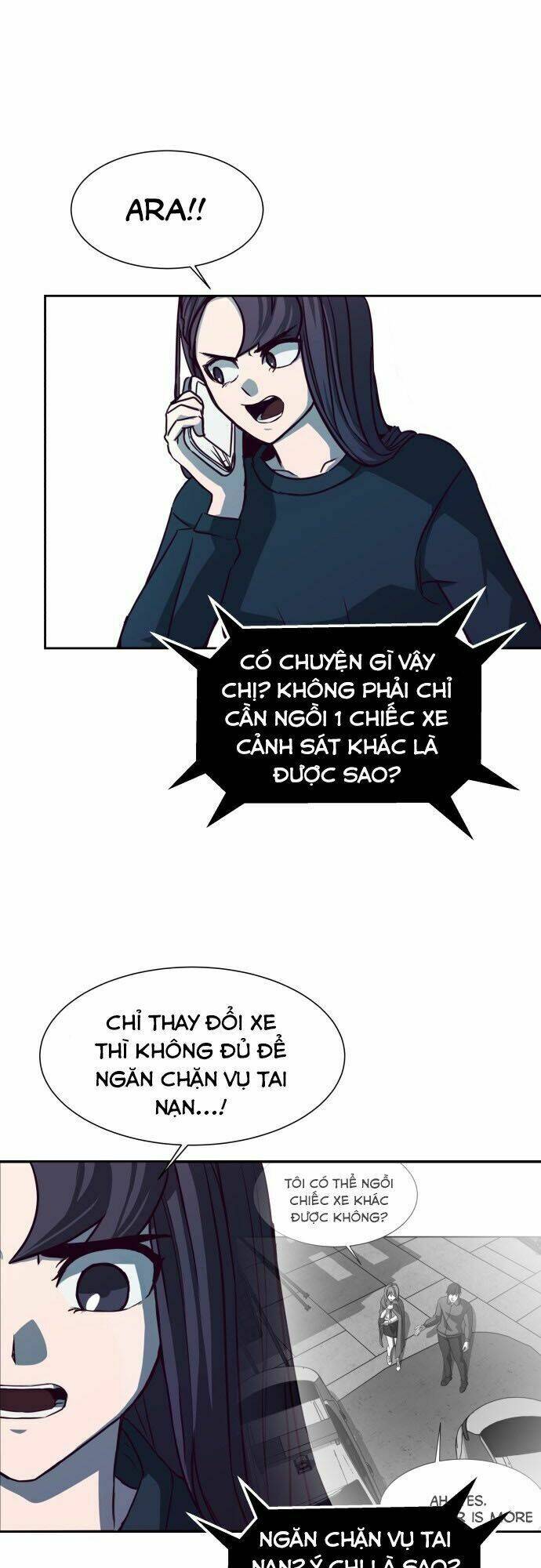 page_9.jpg