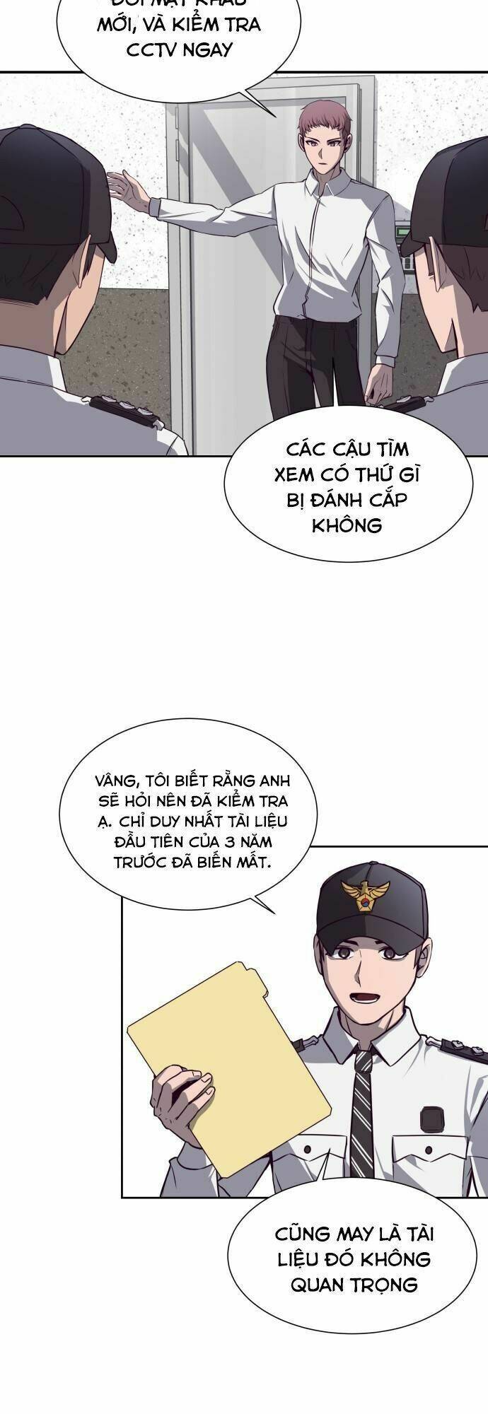 page_13.jpg
