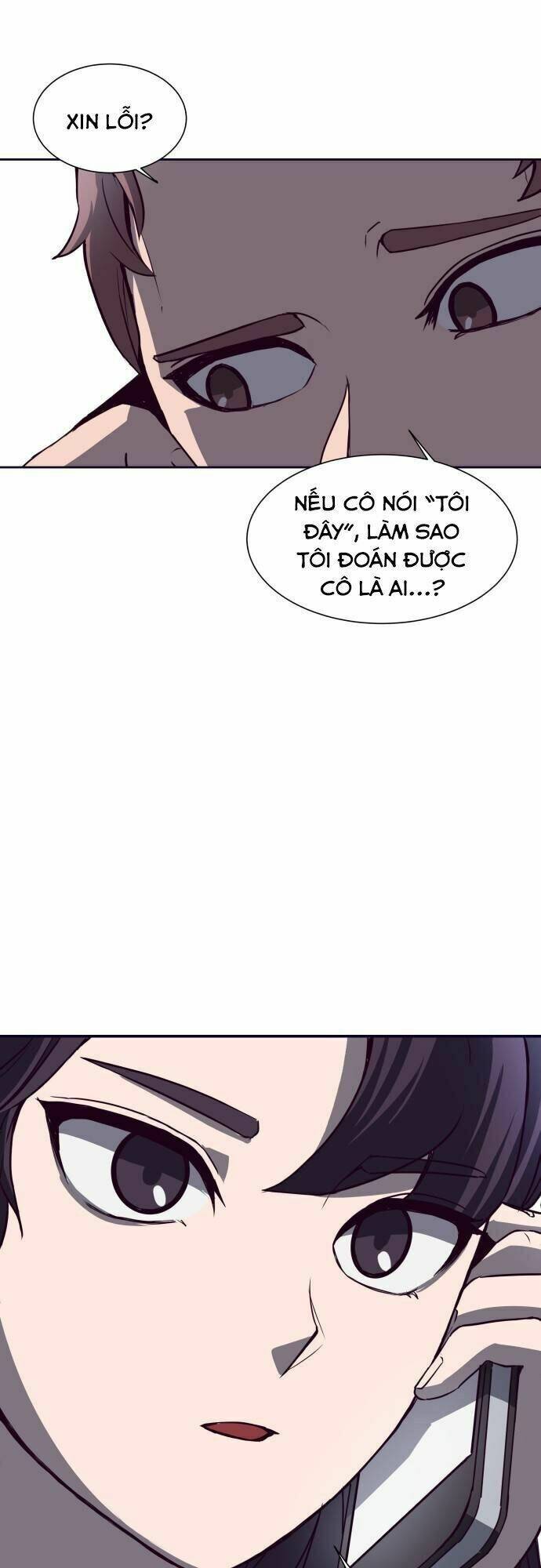 page_18.jpg
