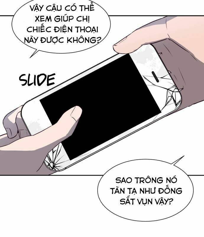 page_28.jpg