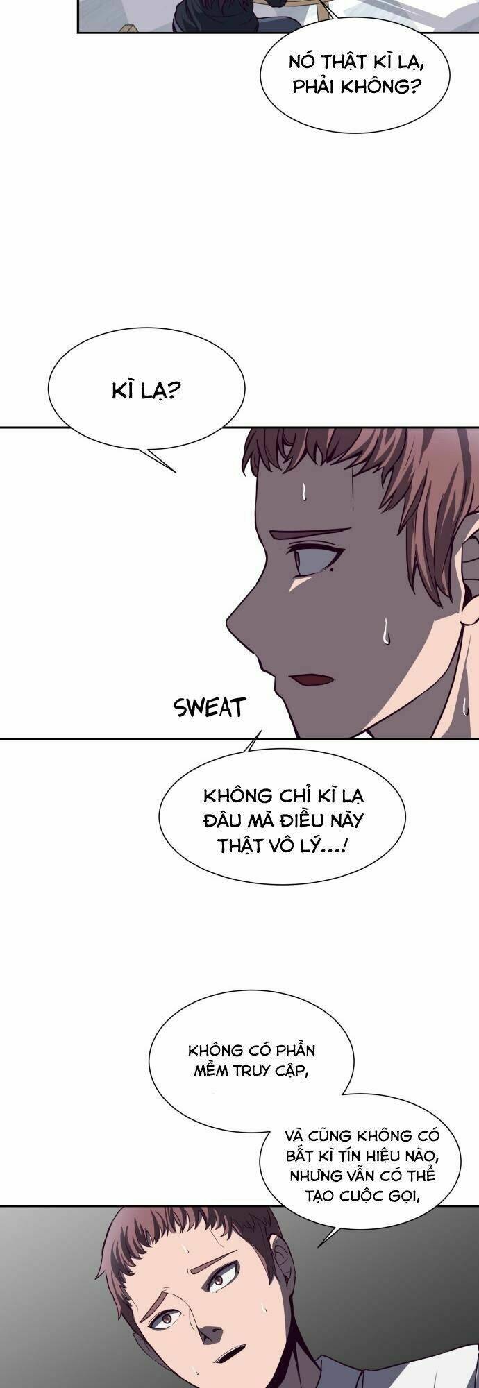 page_30.jpg