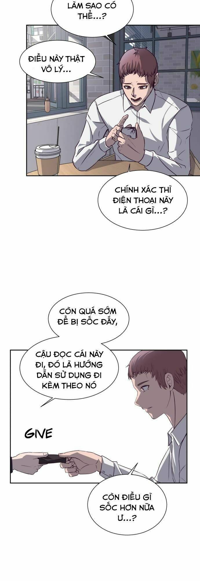 page_33.jpg