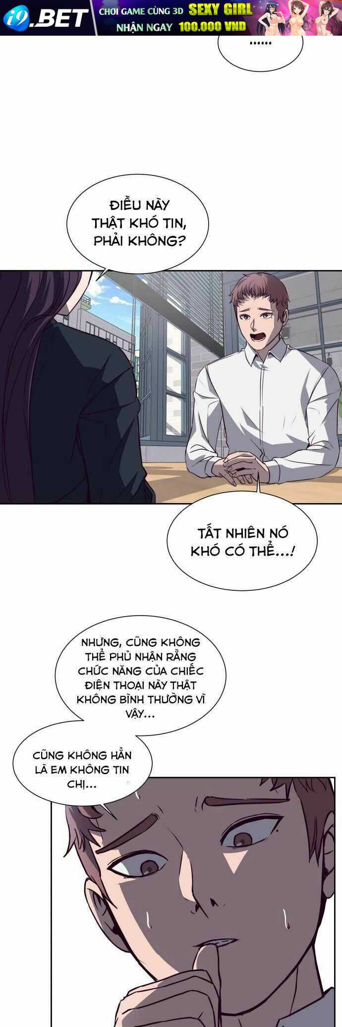 page_38.jpg