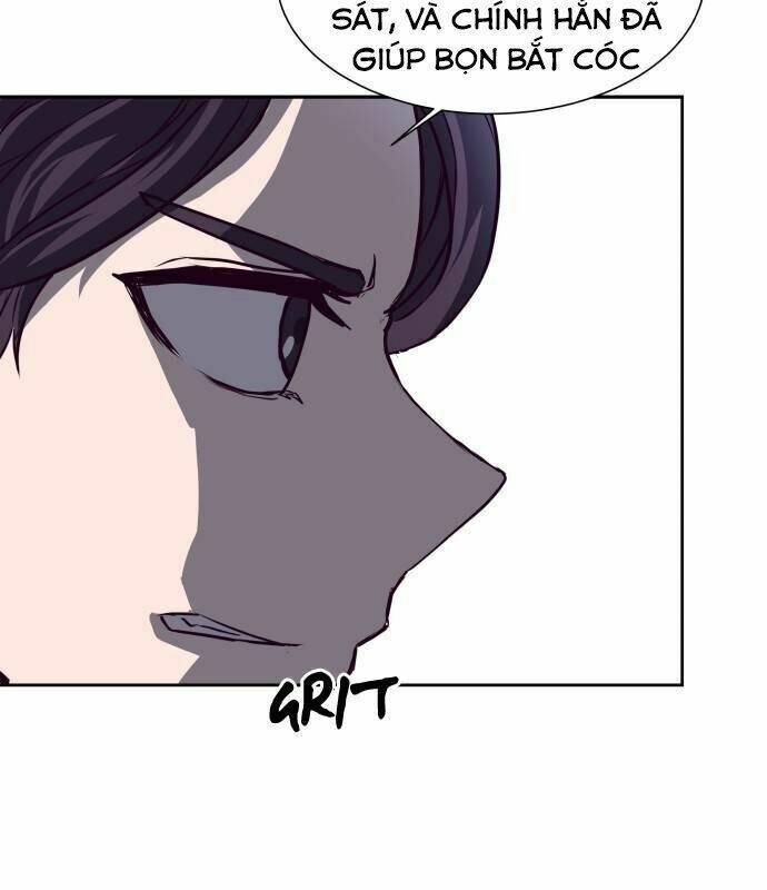 page_41.jpg