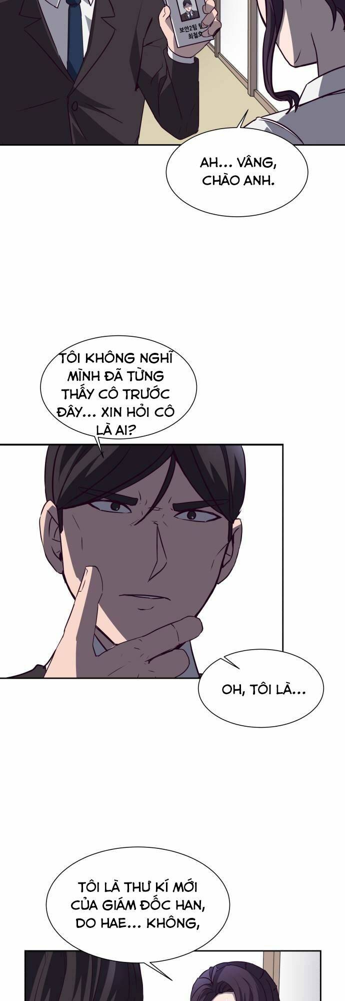 page_15.jpg