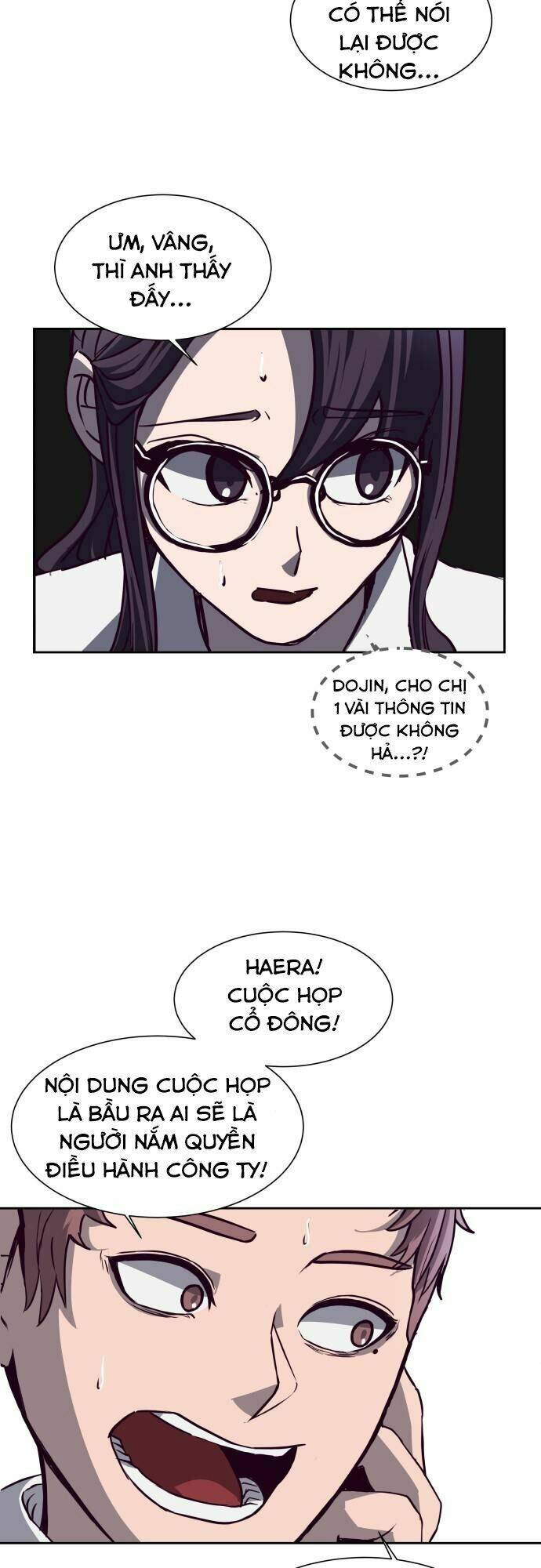 page_19.jpg