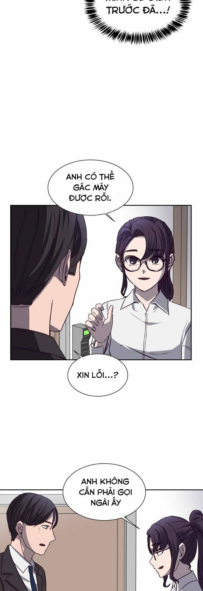 page_26.jpg