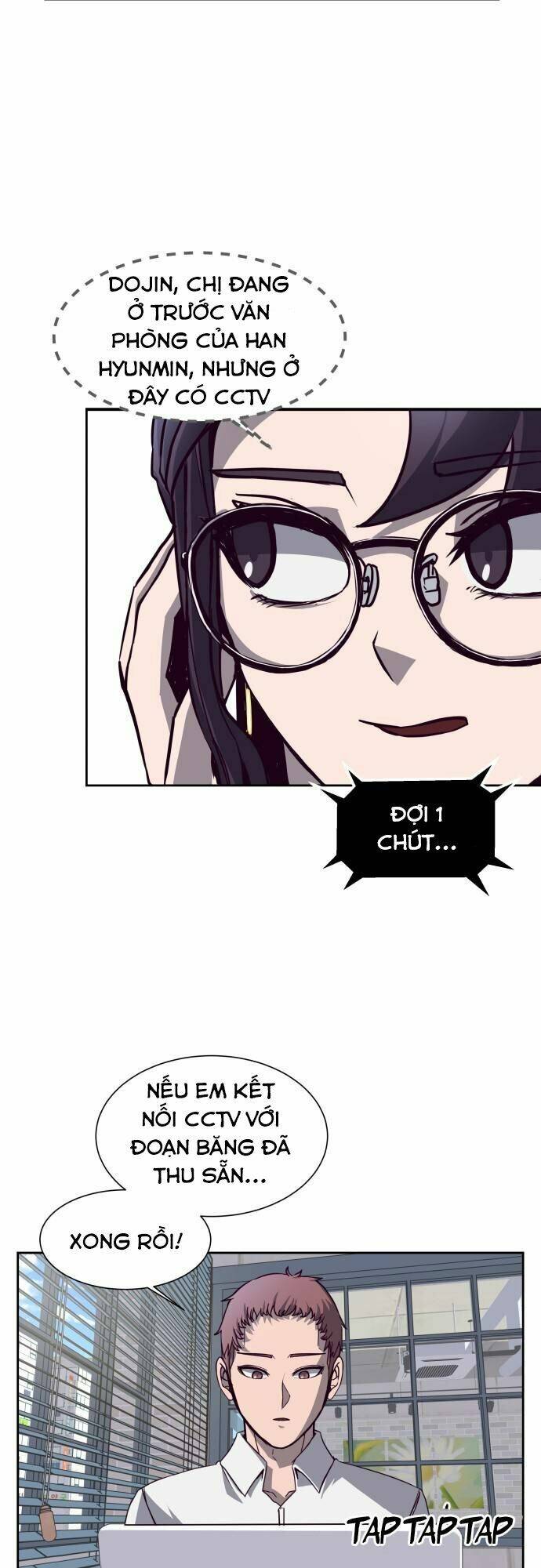 page_3.jpg
