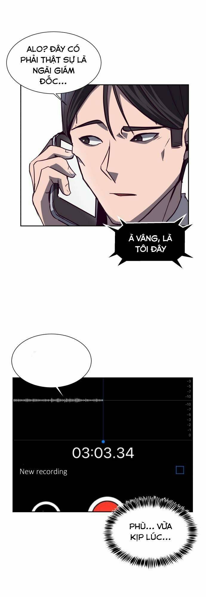 page_33.jpg