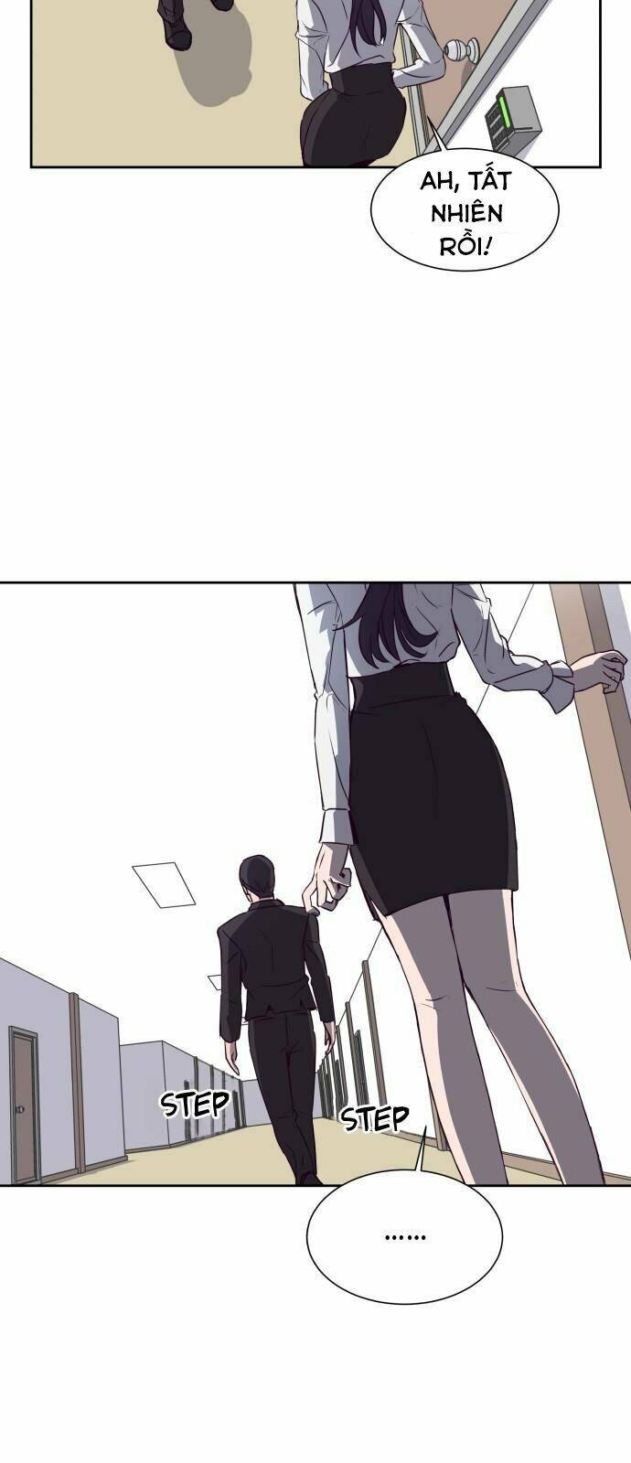 page_38.jpg