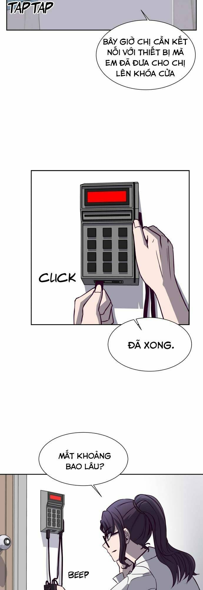 page_4.jpg