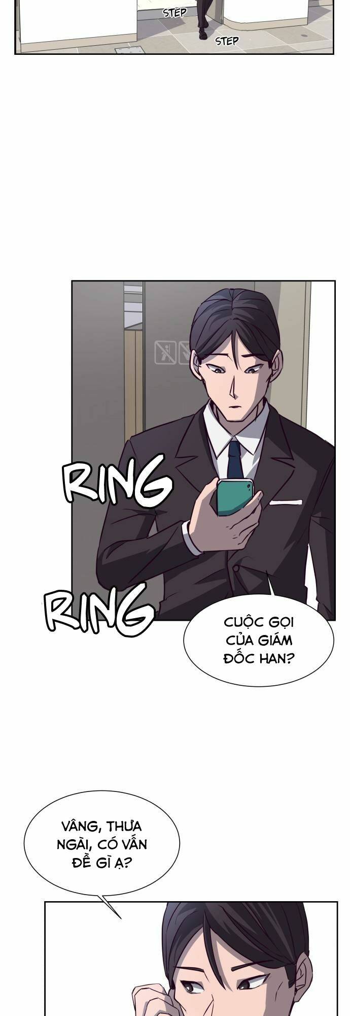 page_48.jpg