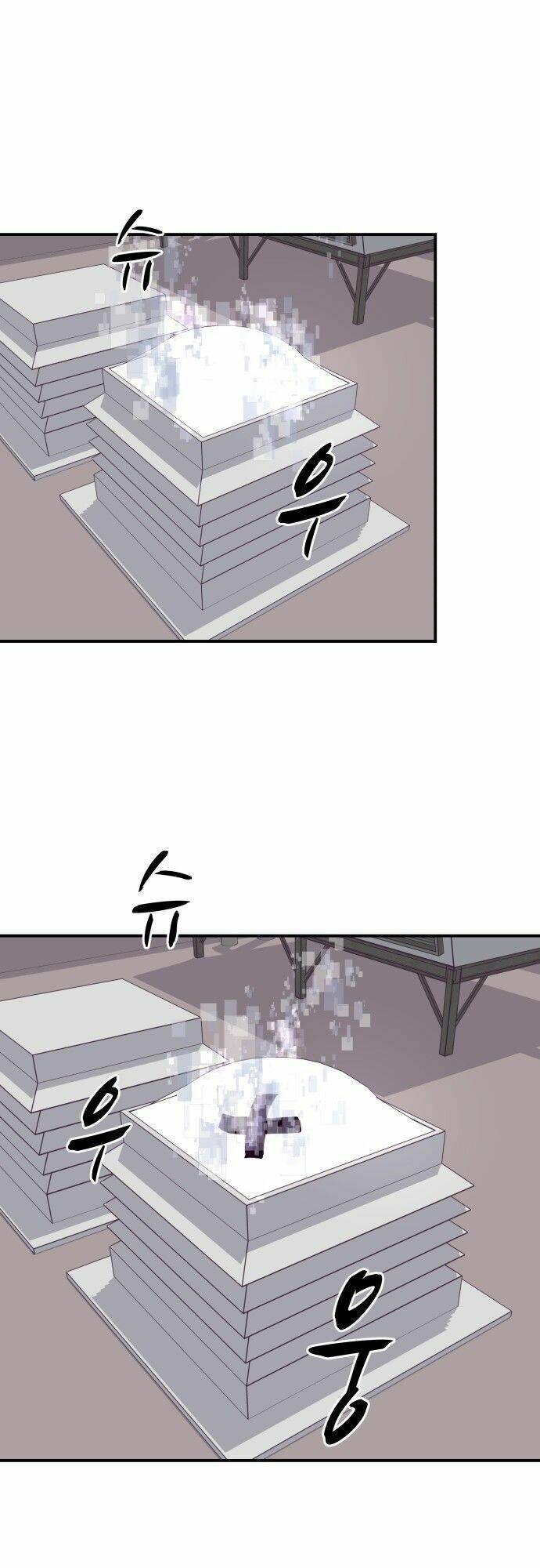 page_59.jpg