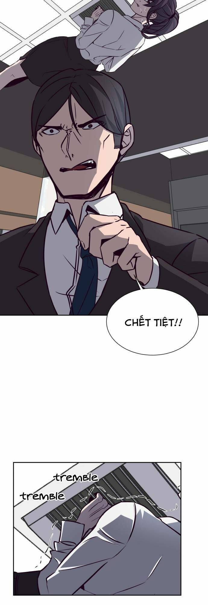page_14.jpg
