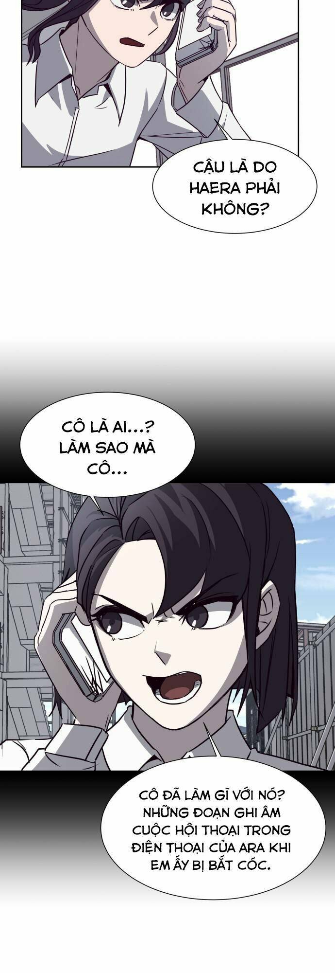 page_28.jpg