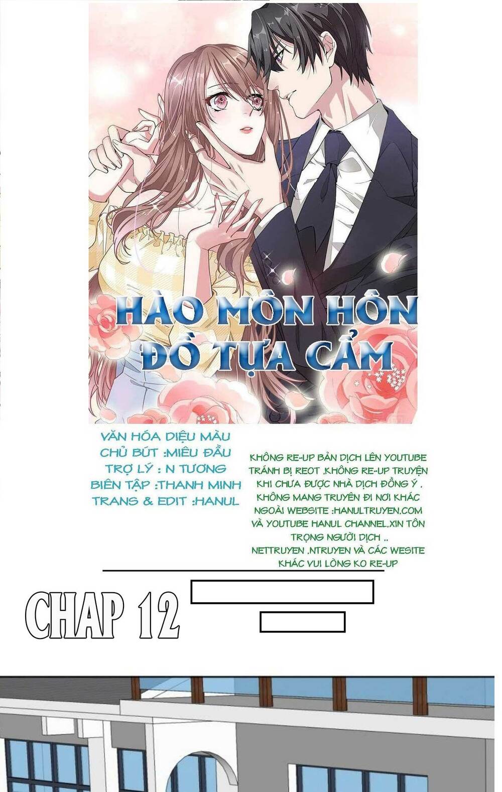 page_1.jpg